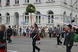 altenburg-trachtenfest-03-06-2012 (88)